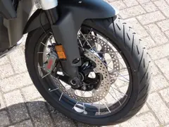 BMW R 1300 GS 2026 occasion – foto 14 van 14