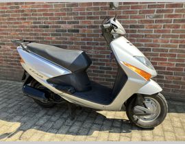 Honda SCV 100 Lead 2006 occasion