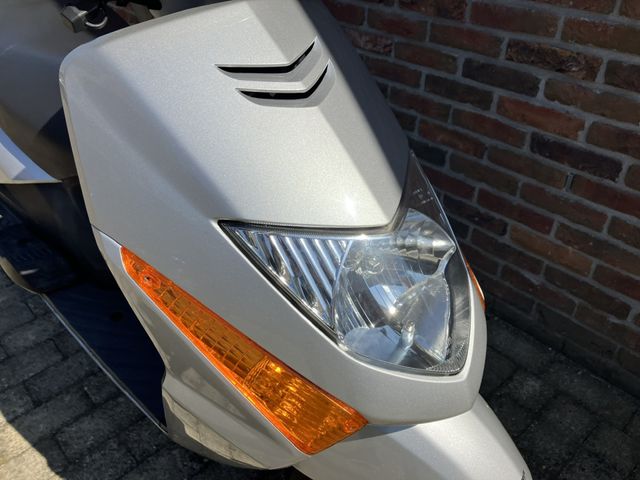 honda - scv-100-lead