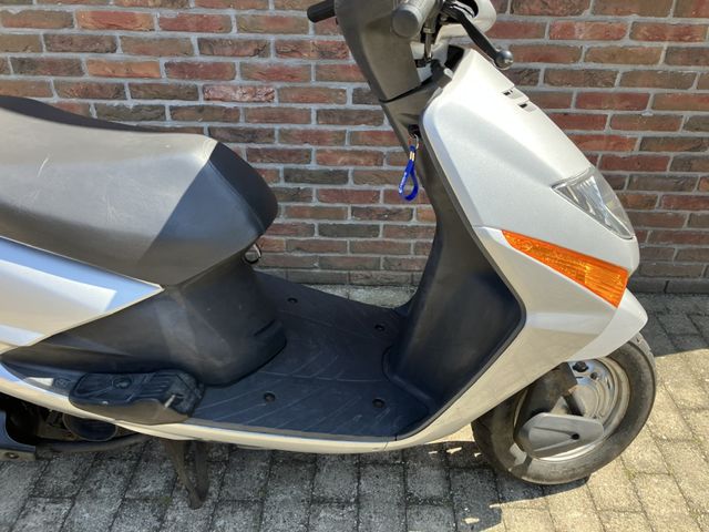 honda - scv-100-lead