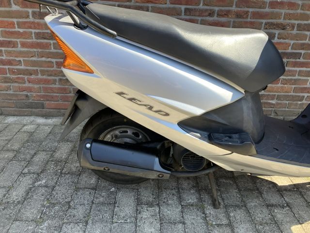 honda - scv-100-lead