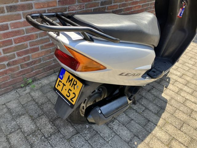 honda - scv-100-lead