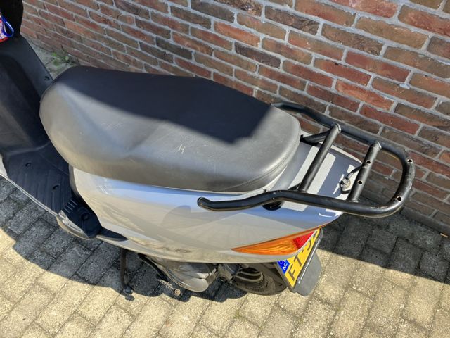 honda - scv-100-lead