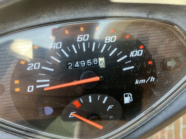 honda - scv-100-lead