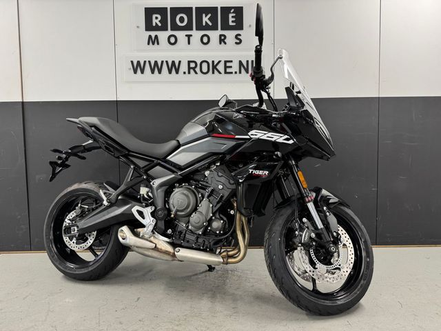 triumph - tiger-sport-660