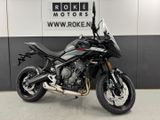 TRIUMPH TIGER SPORT 660