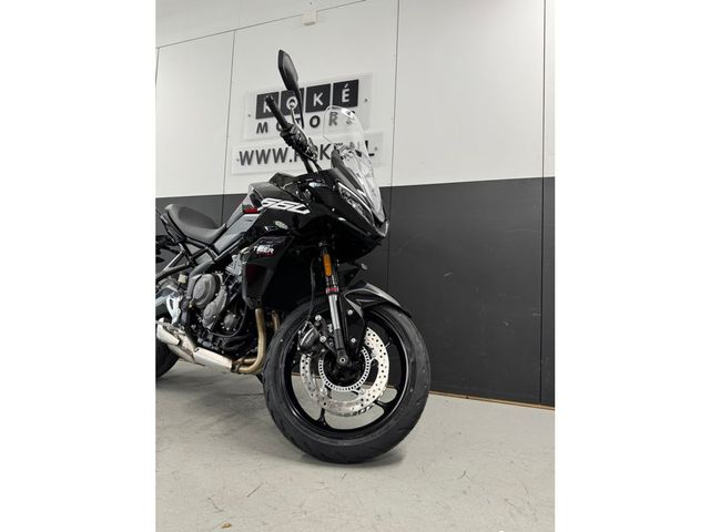 triumph - tiger-sport-660