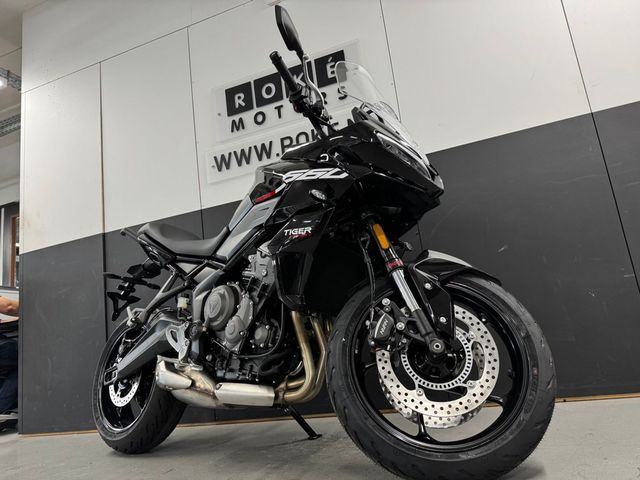 triumph - tiger-sport-660