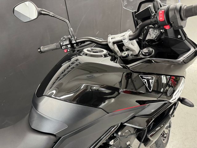 triumph - tiger-sport-660