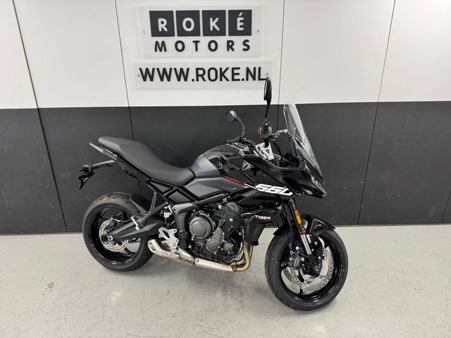 triumph - tiger-sport-660