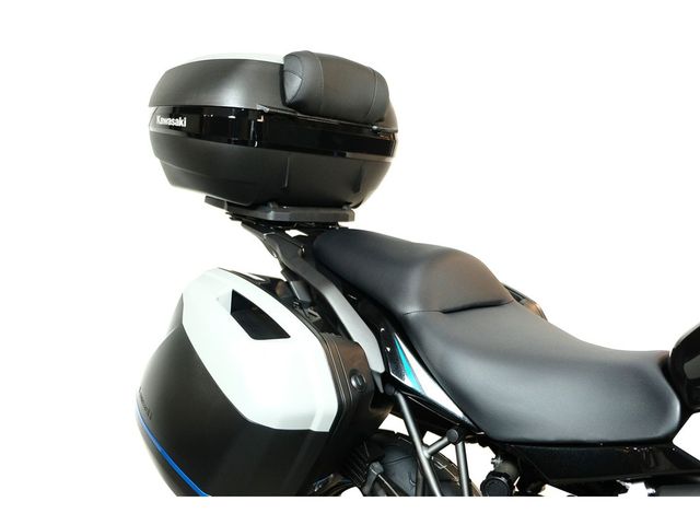 kawasaki - versys-650-grand-tourer