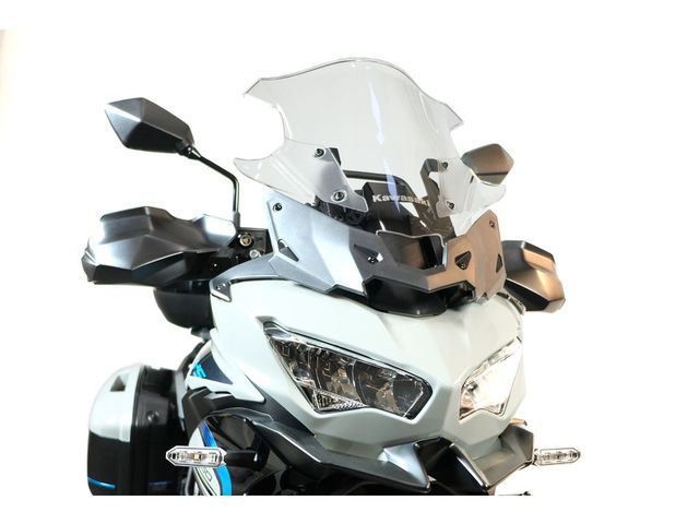 kawasaki - versys-650-grand-tourer