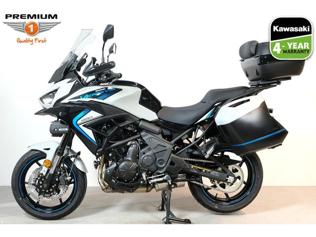 kawasaki - versys-650-grand-tourer