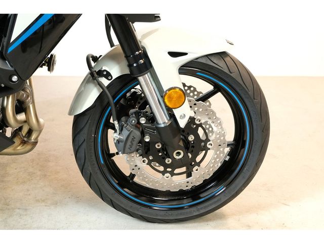 kawasaki - versys-650-grand-tourer