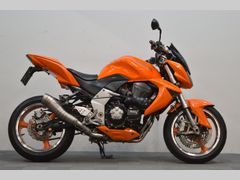 Kawasaki Z1000 2008 occasion – foto 2 van 23