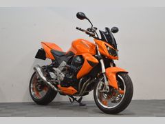 Kawasaki Z1000 2008 occasion – foto 1 van 23