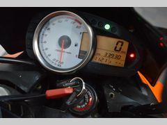 Kawasaki Z1000 2008 occasion – foto 5 van 23