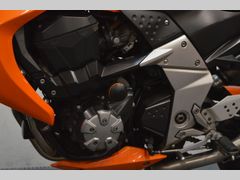 Kawasaki Z1000 2008 occasion – foto 20 van 23