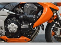 Kawasaki Z1000 2008 occasion – foto 18 van 23