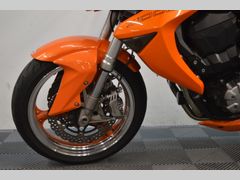 Kawasaki Z1000 2008 occasion – foto 19 van 23