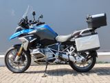 BMW R 1250 GS
