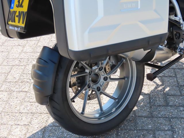 bmw - r-1250-gs
