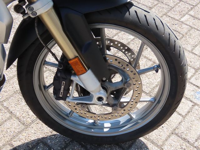 bmw - r-1250-gs