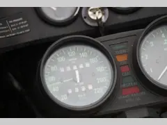 BMW R 100 RS 1978 occasion – foto 21 van 26