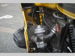 BMW R 100 RS 1978 occasion – foto 18 van 26