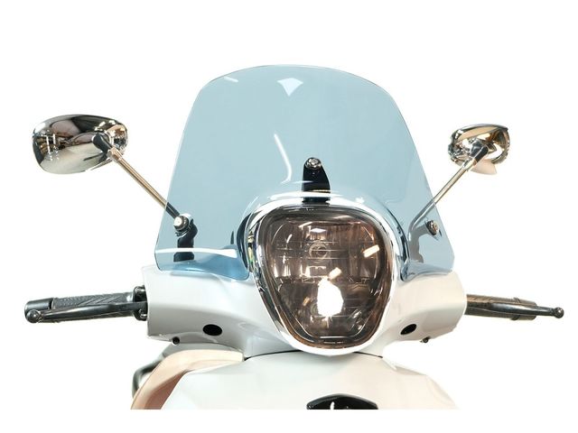piaggio - beverly-350-sport
