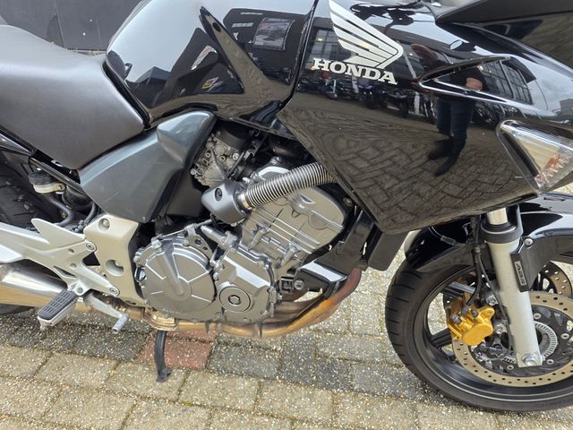 honda - cbf-600-s-abs