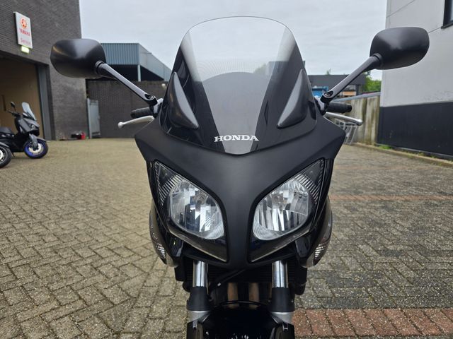 honda - cbf-600-s-abs