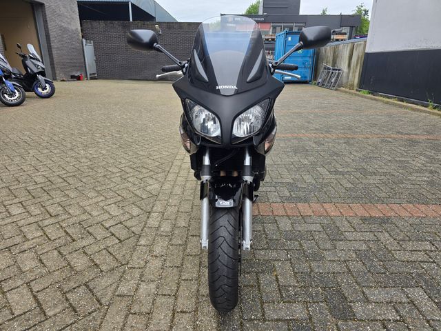 honda - cbf-600-s-abs