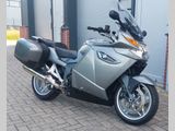 BMW K 1300 GT