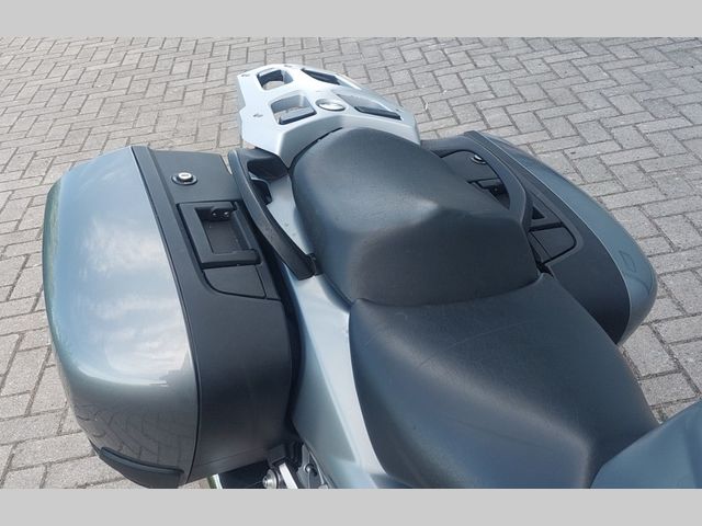 bmw - k-1300-gt