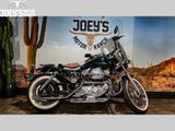 HARLEY-DAVIDSON SPORTSTER XLH 883