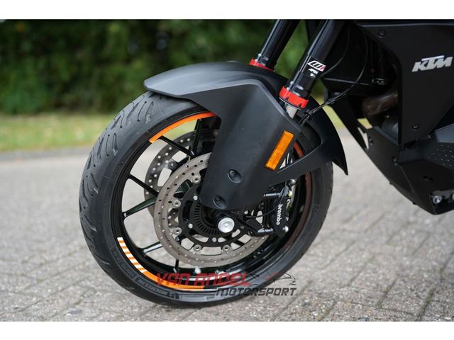 ktm - 1290-super-adventure-s