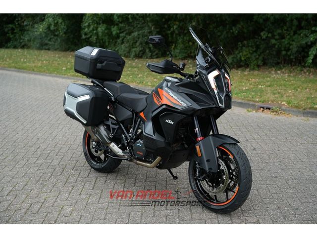 ktm - 1290-super-adventure-s