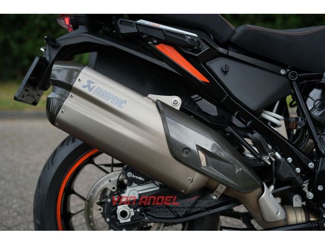 ktm - 1290-super-adventure-s