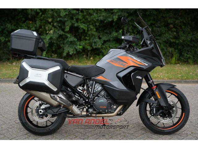 ktm - 1290-super-adventure-s