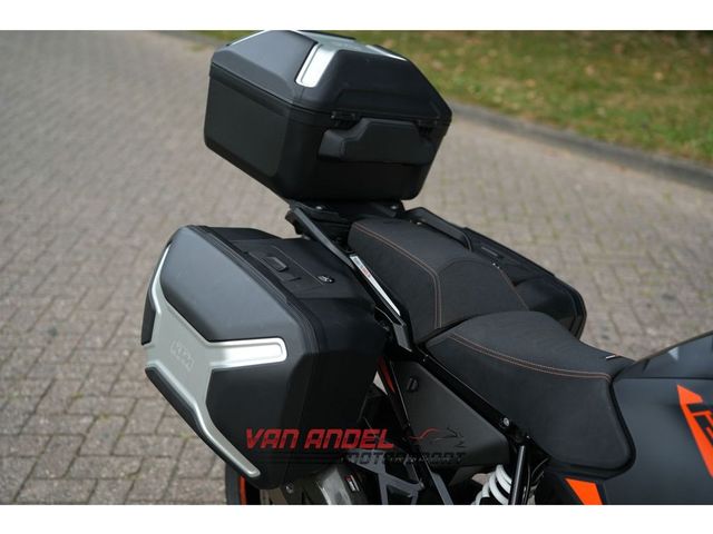 ktm - 1290-super-adventure-s