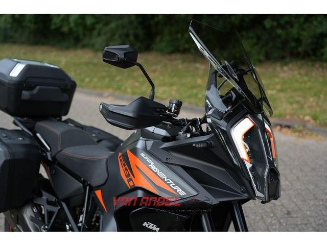 ktm - 1290-super-adventure-s