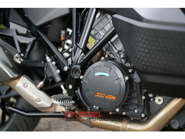 ktm - 1290-super-adventure-s
