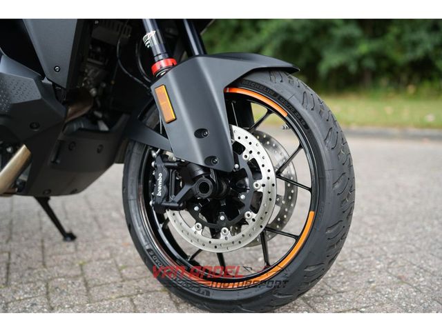 ktm - 1290-super-adventure-s
