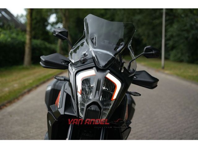ktm - 1290-super-adventure-s
