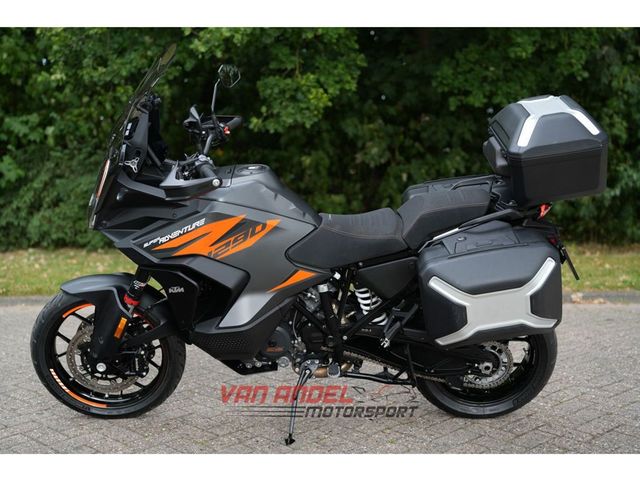 ktm - 1290-super-adventure-s