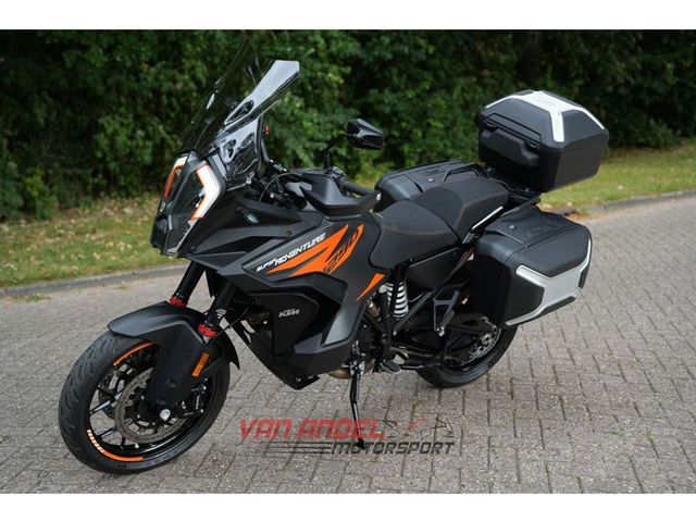 ktm - 1290-super-adventure-s