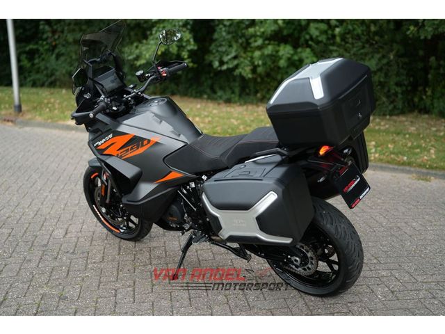 ktm - 1290-super-adventure-s
