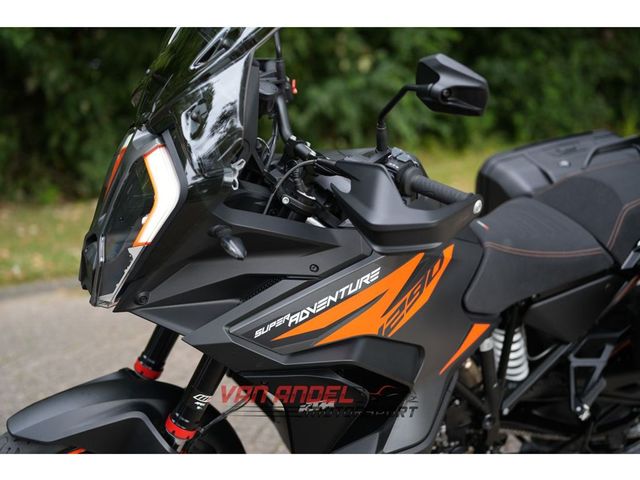ktm - 1290-super-adventure-s