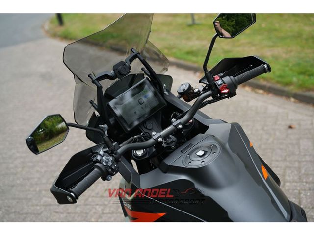 ktm - 1290-super-adventure-s